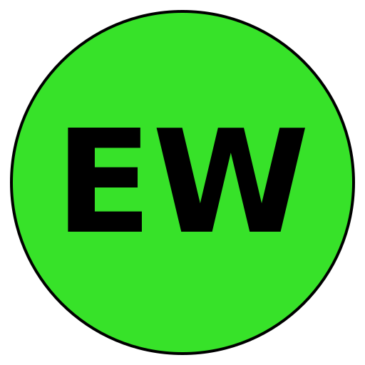 Elevate Wellness